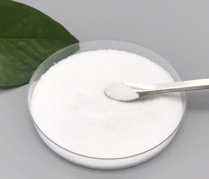 Aakg Powder para suplementos de nutrición deportiva