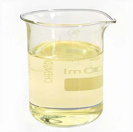 Emulsionante OLETH-10 per formulazioni cosmetiche