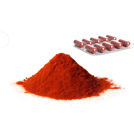 PQQ DISODIUM SALK SLOK Product Product Product