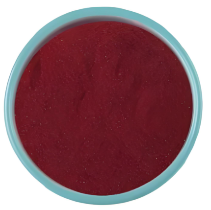 Polvo de cobamamida (adenosilcobalamina) para suplementos dietéticos