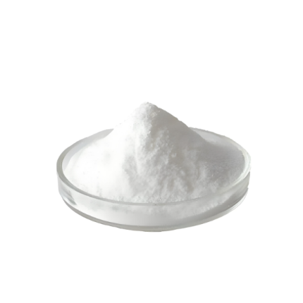 Indole-3-Carbinol (I3c) Pulvermassenlieferant mit Fabrikpreis - Desheng Chemikalien