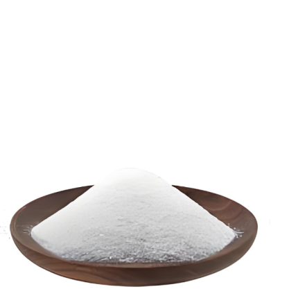 Proveedor a granel en polvo de inositol de alta pureza de China con COA
