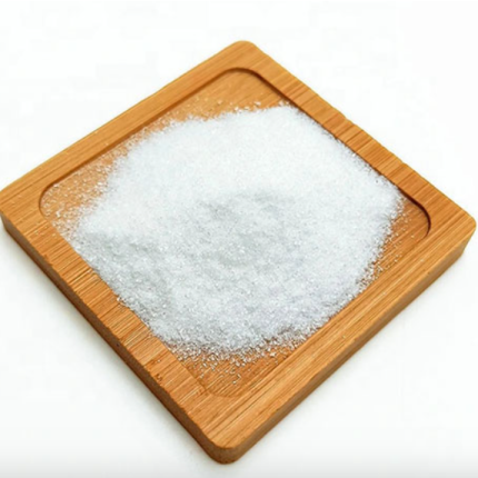 High-Purity-L-Prolin-Pulver-Massenlieferant-Aminosäure für Nahrungsmittelqualität für Nahrungsergänzungsmittel und Kollagen