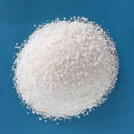 L-Lysin HCl Pulver Bulk Aminosäurer Lieferant-hoher purer weißen Kristallpulver