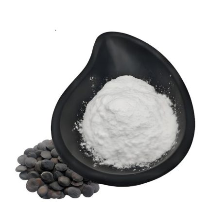 5 Proveedor de polvo natural a granel HTP - Desheng Nutrition