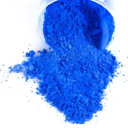 Grado cosmético en polvo de péptido de cobre GHK-Cu