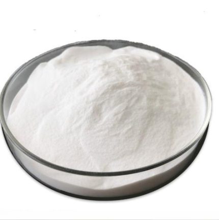 Undecilenoil fenilalanina