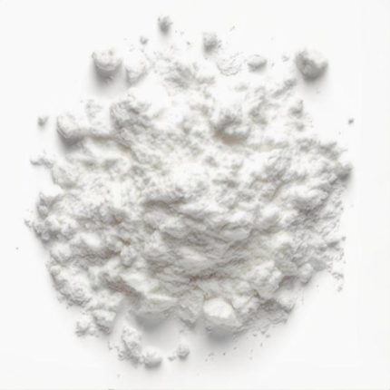 Poudre HMB Ca pour la nutrition sportive avec COA