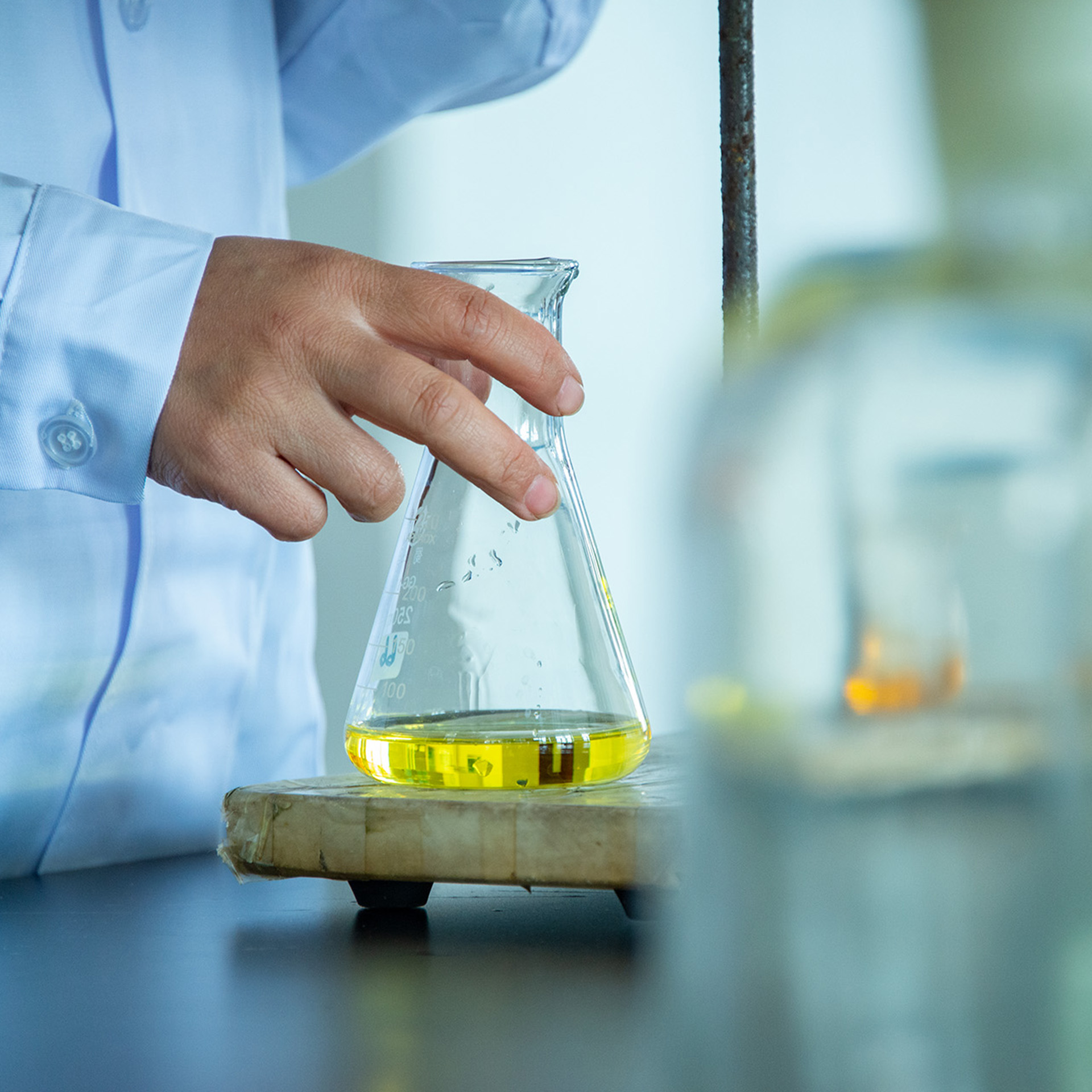L-Aspartic Acid