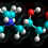 L-Aspartic Acid